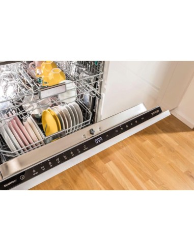 lavastoviglie-st-da-60-14-cop-7pro-42db-2-c-nel-d-sliding-hisense-23.jpg