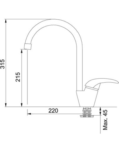 mix-franke-1150029589-2.jpg