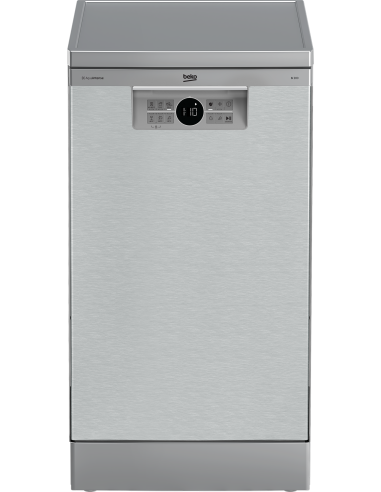lavastslim-45cm-10cop-cee-5prog-inox-3.jpg