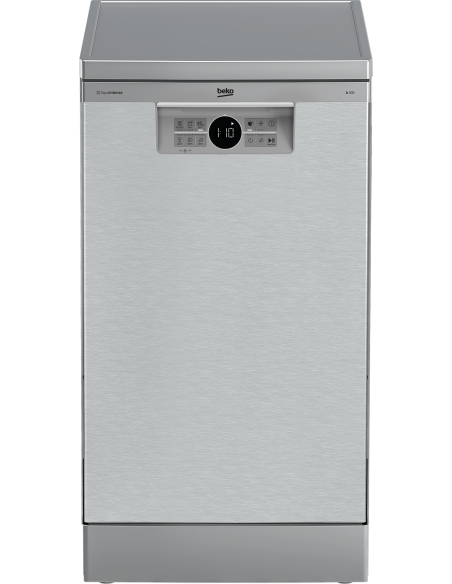 lavastslim-45cm-10cop-cee-5prog-inox-3.jpg