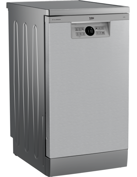 lavastslim-45cm-10cop-cee-5prog-inox-4.jpg