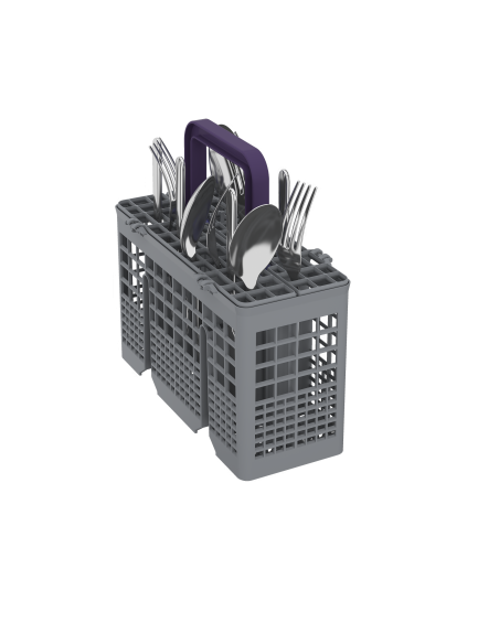 lavastslim-45cm-10cop-cee-5prog-inox-5.jpg