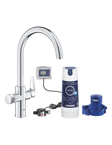 mix-grohe-30-555-000-cromo-1.jpg