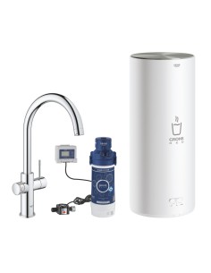 mix-grohe-30-079-001-cromo-1.jpg