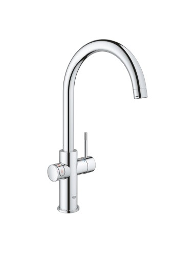 mix-grohe-30-079-001-cromo-2.jpg