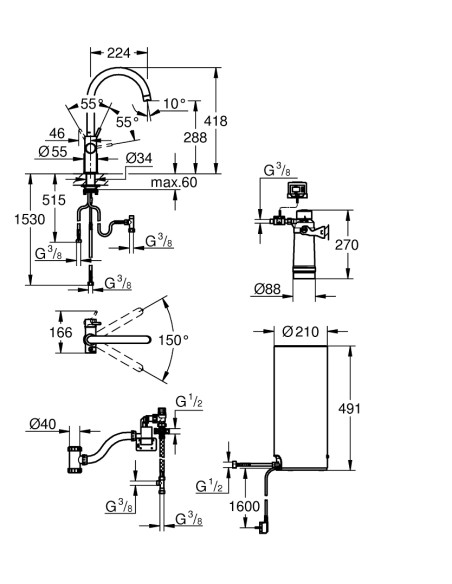 mix-grohe-30-079-001-cromo-3.jpg
