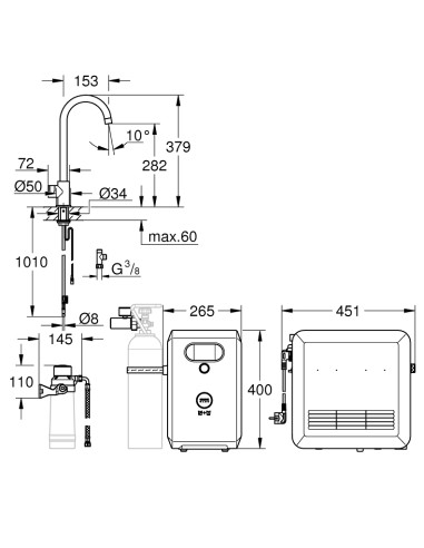 mix-grohe-31-302-dc2-super-steel-2.jpg