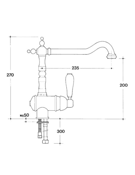 mix-crolla-800cr-cromo-2.jpg