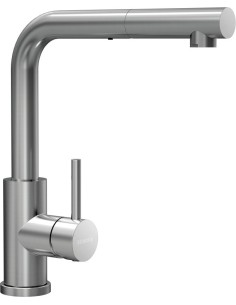 mix-schock-534120edm-acciaio-inox-1.jpg
