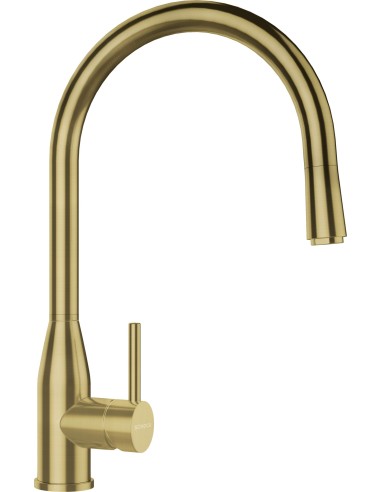 mix-schock-559120wgo-white-gold-1.jpg