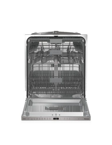 lavastoviglie-st-da-60-16-cop-8pro-44db-3-c-nel-d-sliding-hisense-5.jpg