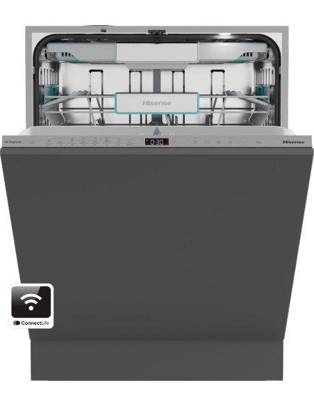 lavas-st-60cm-16-cop-7-pro-38db-3-c-nel-a-10-c-sliding-hisense-1.jpg
