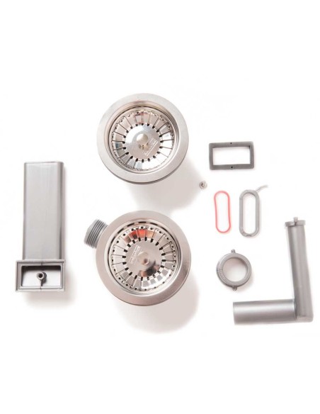 scarico-doppio-3-lav-2v-inox-1120059989-franke-1.jpg