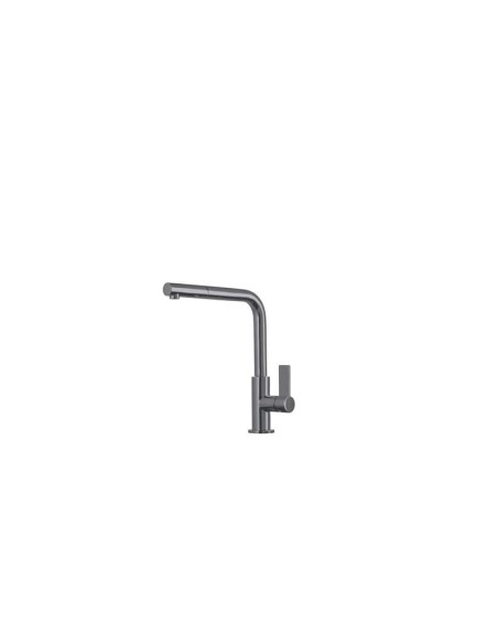 mix-foster-8498-856-gun-metal-1.jpg