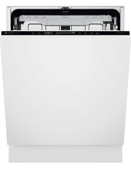 lvs-electrolux-kl82b500s-1.jpg
