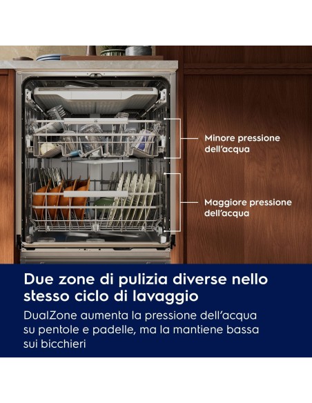 lvs-electrolux-kl82b500s-6.jpg
