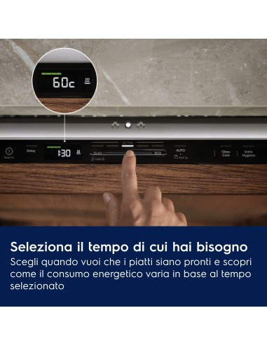 lvs-electrolux-kl82b500s-7.jpg