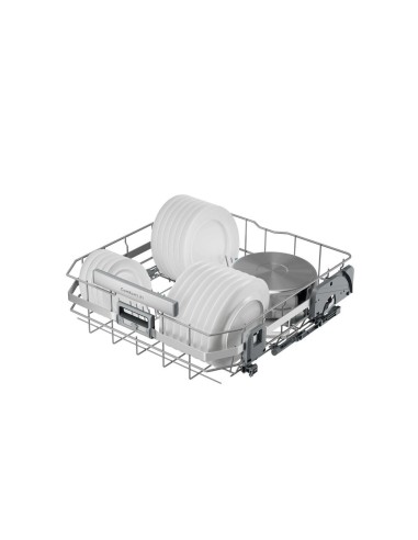 lvs-electrolux-kl82b500s-9.jpg