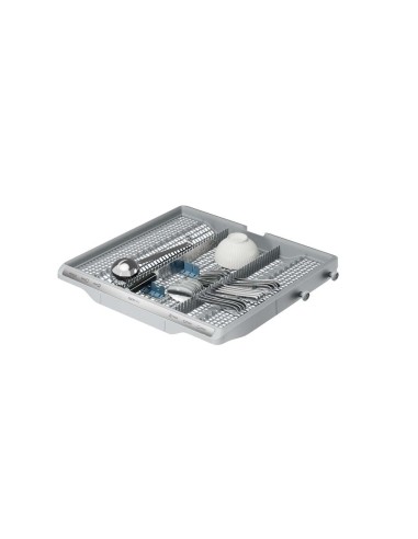lvs-electrolux-kl82b500s-11.jpg