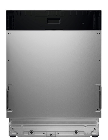 lvs-electrolux-kl82b500s-14.jpg