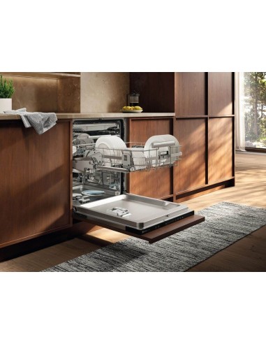 lvs-electrolux-kl82b500s-15.jpg