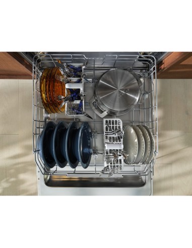 lvs-electrolux-kl82b500s-20.jpg