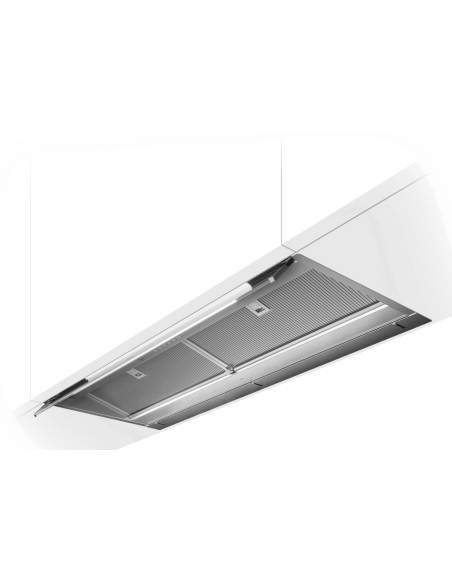 cappa-incas-da-90-boxin-advance-dry-aspi-inox-prf0200560-nel-b-elica-1.jpg