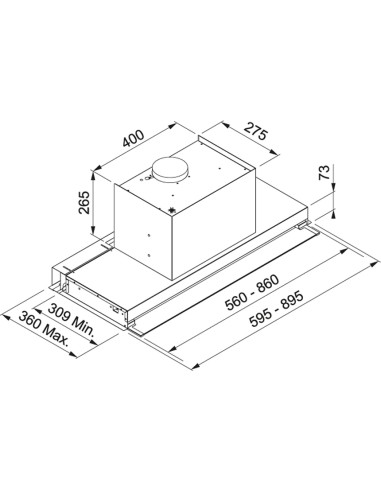 gruppo-sottopensile-atmos-inox-da-60-3050504069-franke-2.jpg