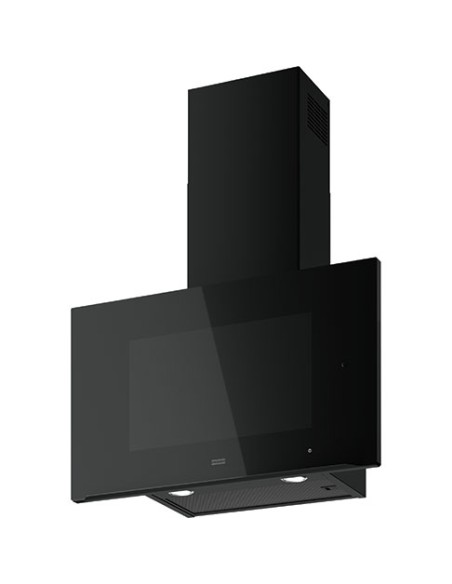 cappa-aq-sense-a-parete-crist-nero-classe-a-3300657269-franke-1.jpg