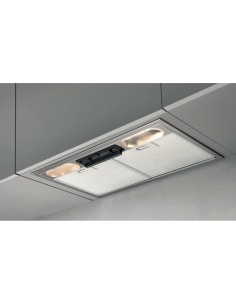CAF SILVERLINE 1171.6.733.02***