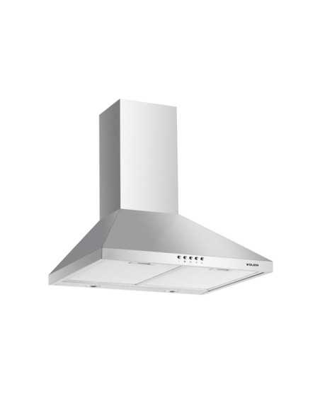glemgas-cappa-ghp645-ix-60cm-inox60cminoxaspirantefiltrante-1.jpg