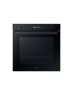 forno-serie-4-multifun-single-fan-76lt-vetro-black-nel-a-samsung-1.jpg