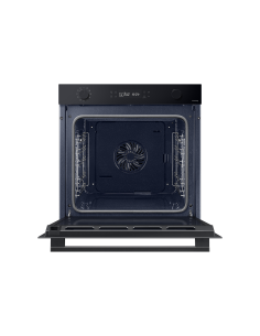 forno-serie-4-multifun-single-fan-76lt-vetro-black-nel-a-samsung-1.jpg 2