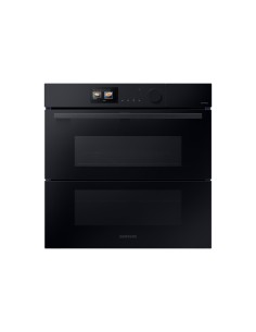 forno-serie-6-vetro-nero-vapore-100-76-lt-cl-a-dual-cook-samsung-1.jpg