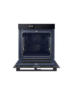 forno-serie-6-vetro-nero-vapore-100-76-lt-cl-a-dual-cook-samsung-1.jpg 2