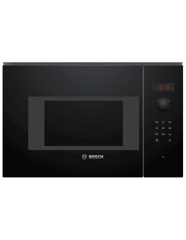 fm-bosch-bfl523mb1f-1.jpg