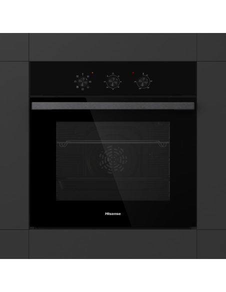 forno-icon-6-fun-73lt-3-manopole-esterne-nel-a-black-inox-hisense-4.jpg