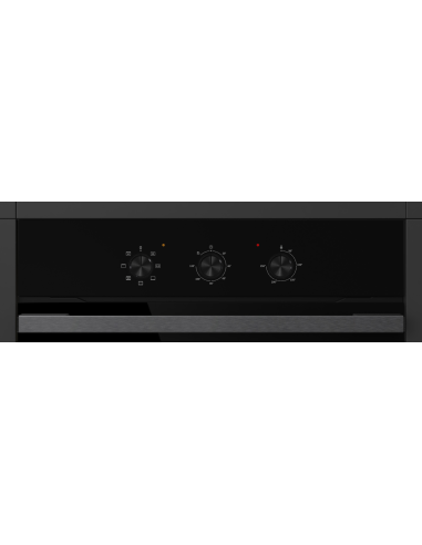 forno-icon-6-fun-73lt-3-manopole-esterne-nel-a-black-inox-hisense-5.jpg