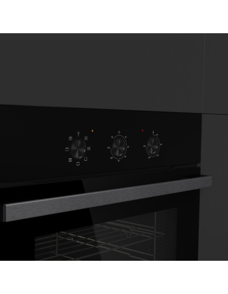 forno-icon-6-fun-73lt-3-manopole-esterne-nel-a-black-inox-hisense-6.jpg