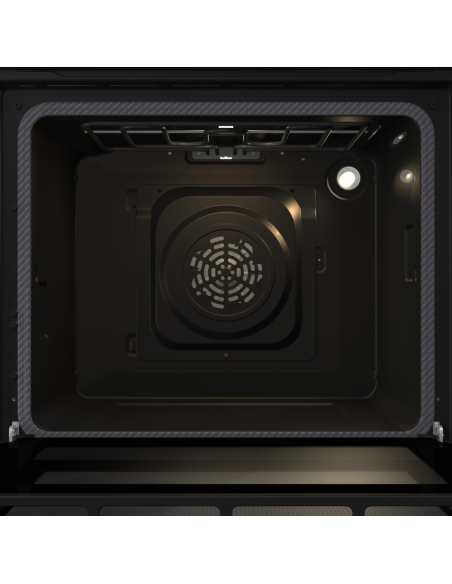 forno-icon-6-fun-73lt-3-manopole-esterne-nel-a-black-inox-hisense-7.jpg