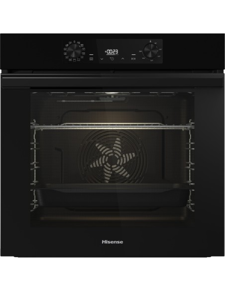 forno-icon-9-fun-77lt-disp-e-manop-esterne-nel-a-black-inox-hisense-1.jpg