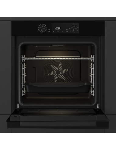 forno-icon-9-fun-77lt-disp-e-manop-esterne-nel-a-black-inox-hisense-2.jpg
