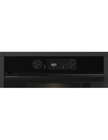 forno-icon-9-fun-77lt-disp-e-manop-esterne-nel-a-black-inox-hisense-6.jpg
