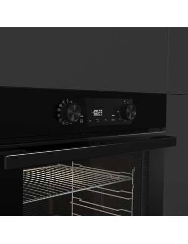 forno-icon-9-fun-77lt-disp-e-manop-esterne-nel-a-black-inox-hisense-7.jpg