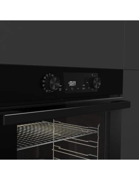 forno-icon-9-fun-77lt-disp-e-manop-esterne-nel-a-black-inox-hisense-7.jpg