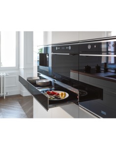 cassetto-scaldavivande-vetro-nero-h-140-1310611212-franke-1.jpg 2