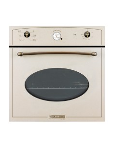 forno-64lt-multi9-a-rustico-sabbia-1.jpg