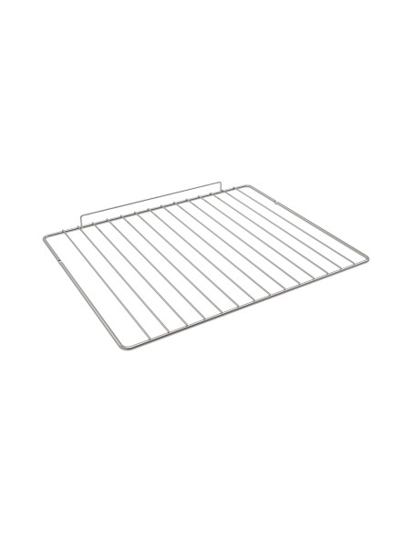 fo-candy-fidcp-n615-l-6.jpg