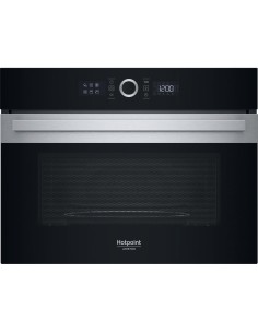 fm-hotpoint-hamw54hmx-1.jpg