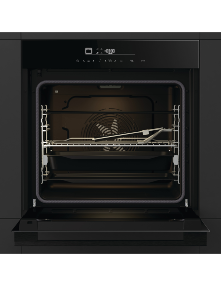 forno-hi6-pizza-350-mult-pirowifi-77lt-nel-a-vetro-nero-hisense-2.jpg